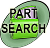 search for parts, engines, transmissions, Jonesboro, AR